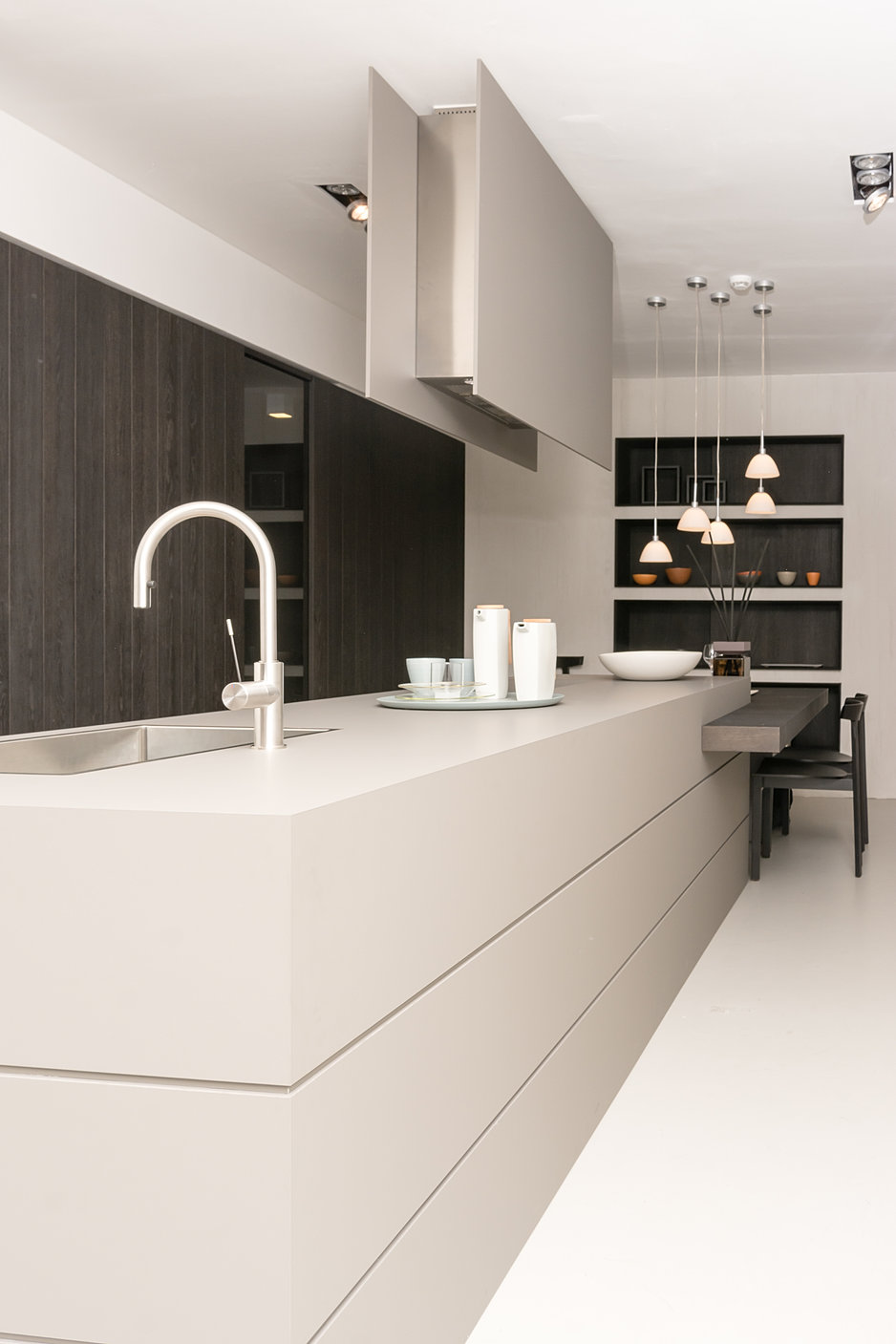 Austin Floor And Decor Alfresco Australia Buy Outdoor Kitchen