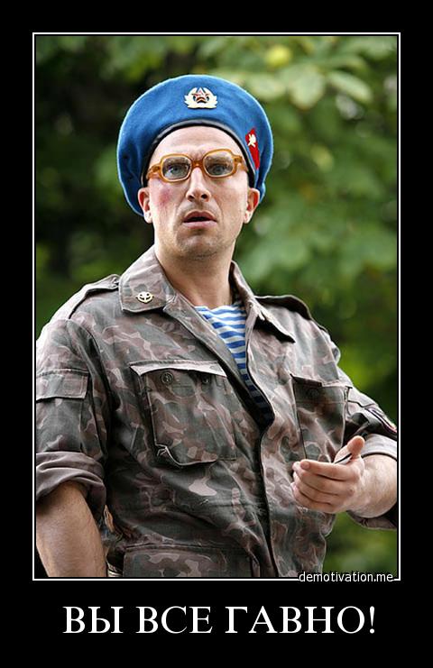 7b3f68_04eeddd05237475aac36bd6e401d37c1.