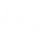 jwd_icon01.png