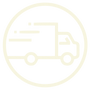 jwd_icon03.png