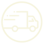 jwd_icon03.png