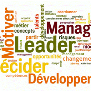 accompagner vos managers.gif