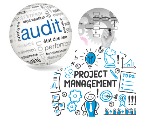 Gestion_Projet.png