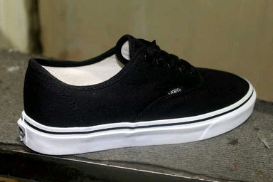 vans mono black vans mono black