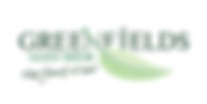 Greenfields Logo copy (2).jpg
