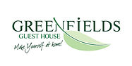 Greenfields Logo copy (2).jpg