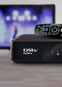 DSTV.jpg