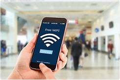 wifi.jpeg