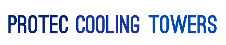 PROTEC%20COOLING%20TOWERS%20WORDS%20(1)_