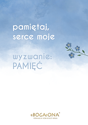 pamietaj.png