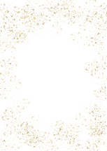 Untitled_Artwork.png