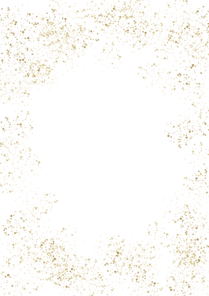 Untitled_Artwork.png
