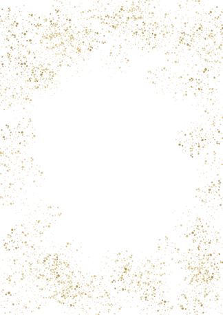 Untitled_Artwork.png