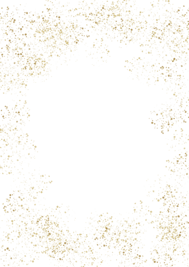Untitled_Artwork.png