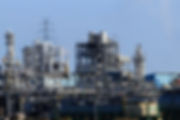 On Site Gas Production