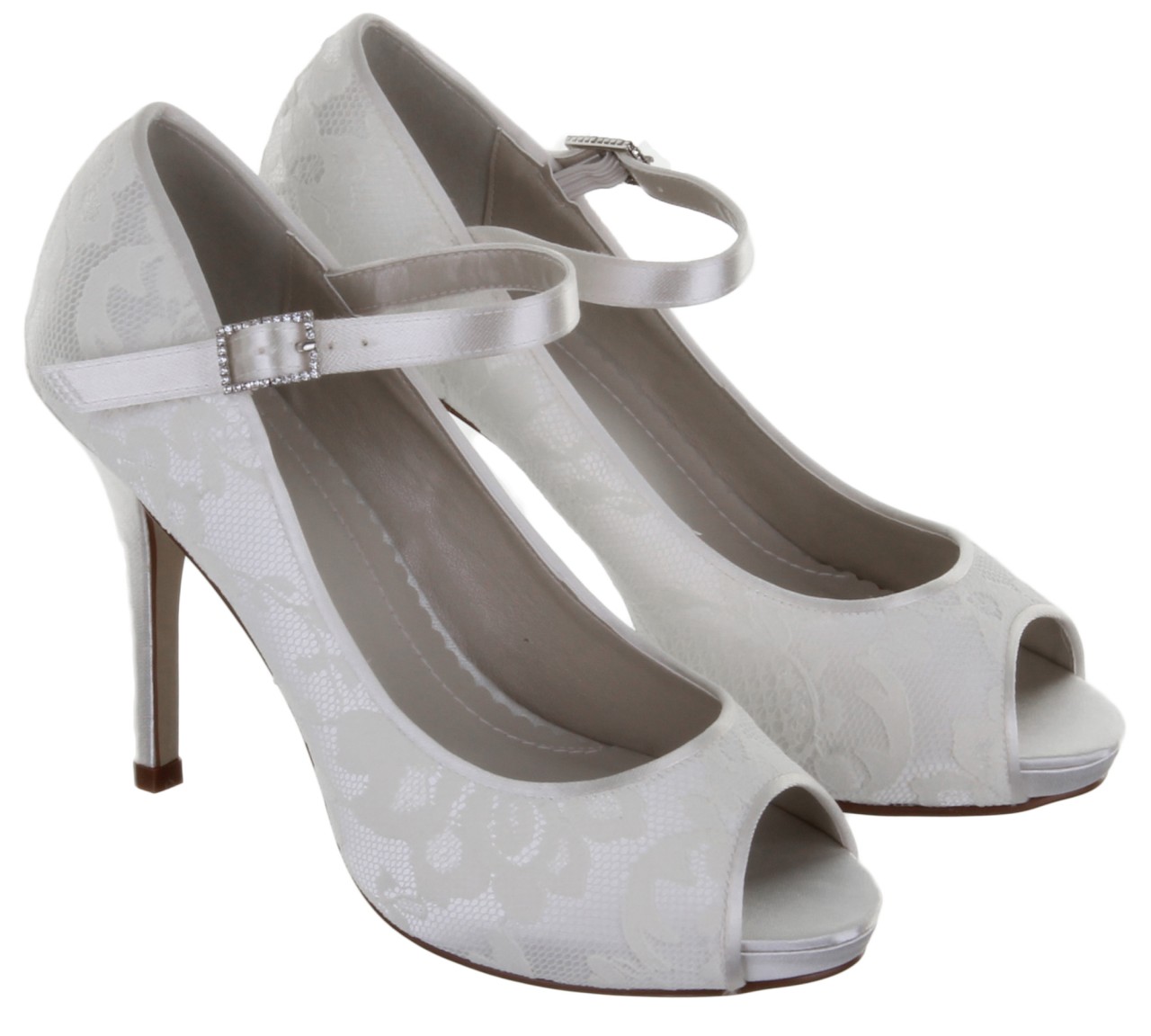 Wedding Nina Wedding Shoes head over heels wedding shoe trends pearls and lace trends