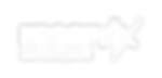 Reservix_Logo_dtp_print_cmyk_bg_orange_c