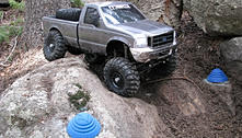 Iniciando no Automodelismo - On ou Off Road? 7b8955_7fe32a597bb54dd2b7da2a7c6d1c06ed.jpg_srz_p_221_126_75_22_0.50_1.20_0