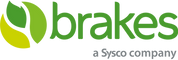 1280px-Brakes_logo.svg.png