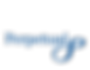 logo_perpetual.png