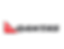 logo_qantas.png