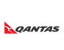logo_qantas.png