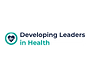 logo_developing_leaders_in_health.png