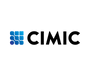 logo_cimic.png