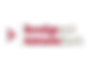 logo_bendigo_adelaide.png