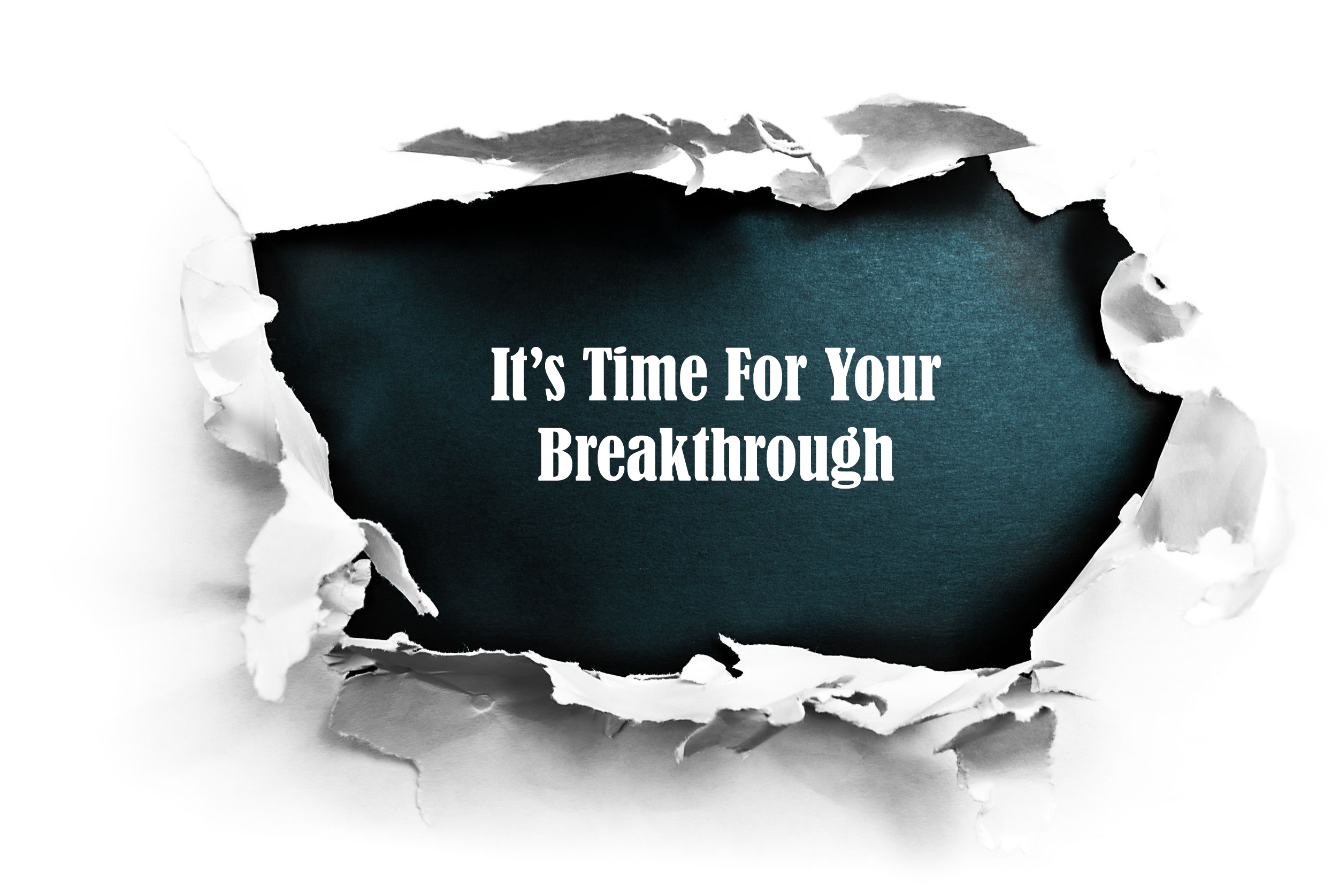 The Babygmag Breakthrough You Need To Know. - djyt6yk