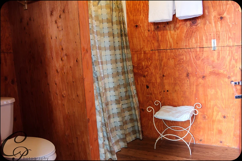 Cabin For Rent Homer Alaska Cottonwood Cabins Alaska Glamping