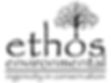 Ethos Environmental logo.jpg