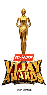 7bcb4f_a63362f17d6e49448680559471f0b4f1.png_srz_p_155_312_75_22_0.50_1.20_0.00_png_srz