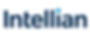 Strategic investment enhances development of GMDSS radio solutions and expands Intellian’s communication capabilities