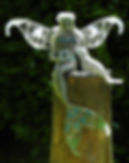 WATER ELEMENT FAIRY