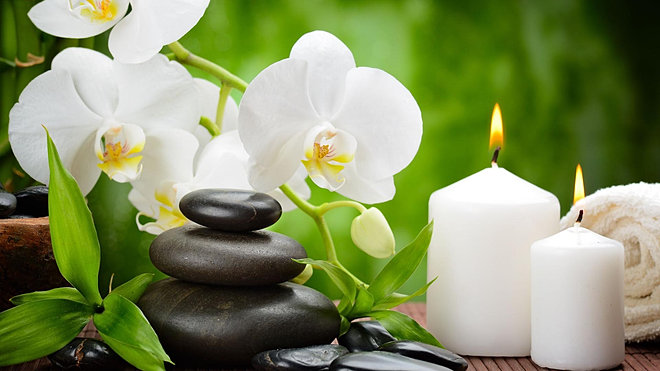biz yupin sabai sabai thai massage middelfart biz yupin sabai sabai thai massage middelfart