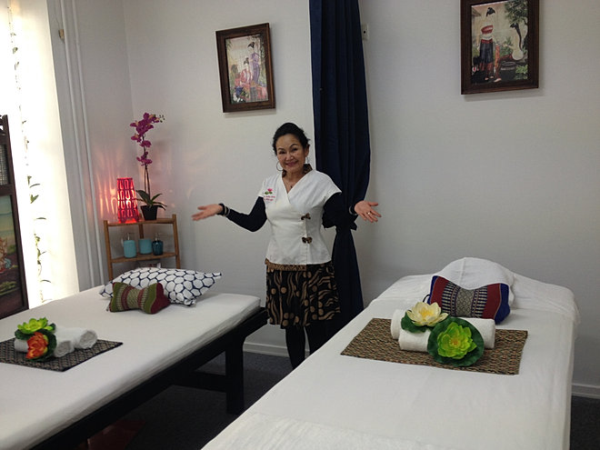 svenska porr sidor thaimassage gullmarsplan svenska porr sidor thaimassage gullmarsplan