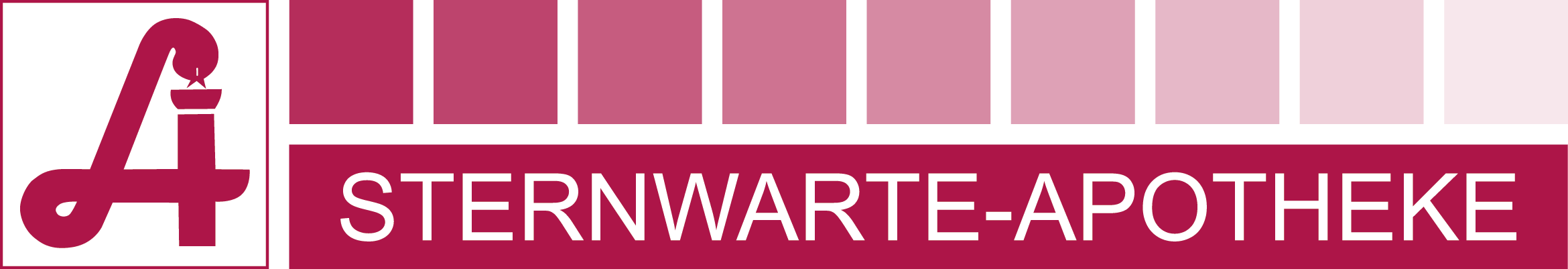 Logo-rosa-mit-grossem-A.gif