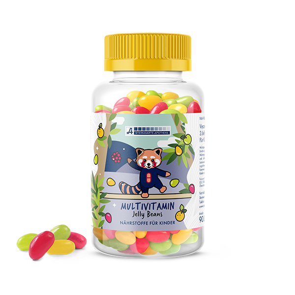multivitamin_jellybeans