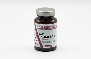 A-Z Komplex