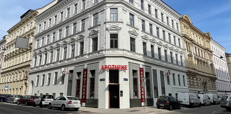 Aussenansicht 2021_2