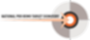3900be9d-3301-45f6-bc07-2ca00d8eb3eb.png
