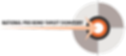 3900be9d-3301-45f6-bc07-2ca00d8eb3eb.png