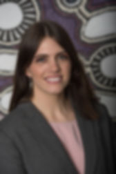Elizabeth Mason