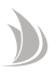 Atlantis Logo Prata.png