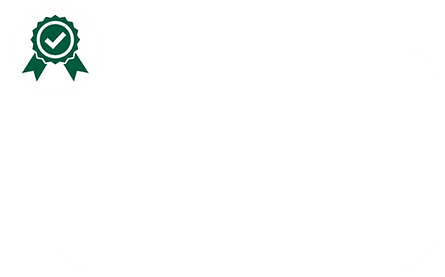 quality.png
