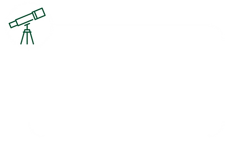 vision.png