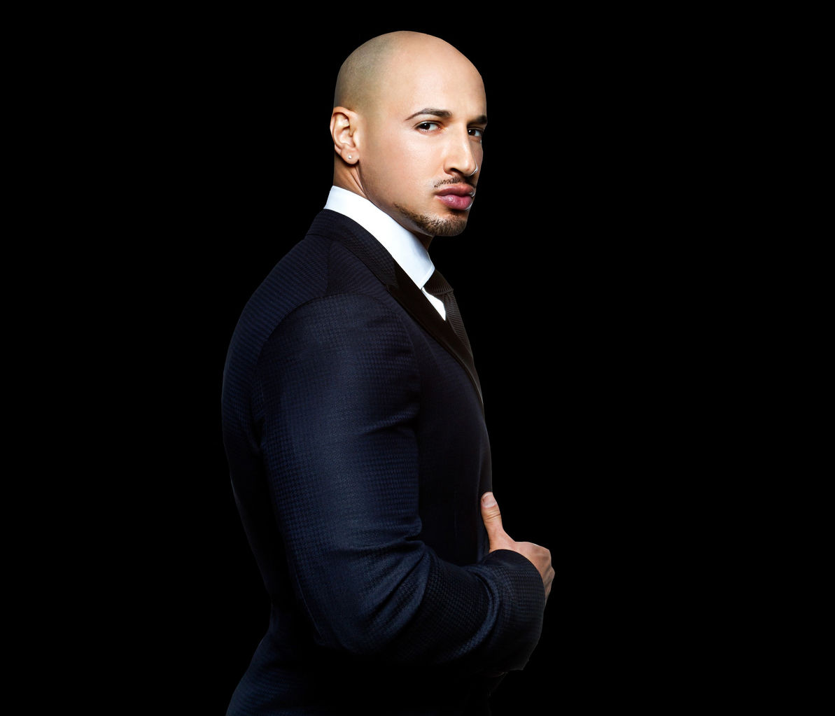 Coach Art France quentinelias2013justifytour