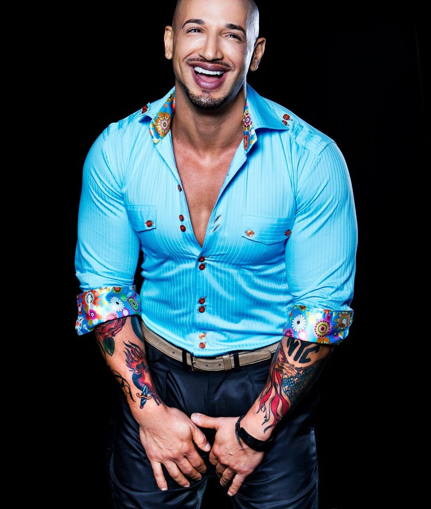 Coach Art France quentinelias2013justifytour