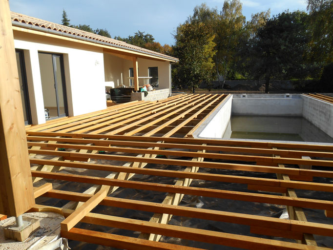 terrasse bois ou composite en gironde et 33pose et construction de terrasse bois ou composite en gironde et 33pose et construction de